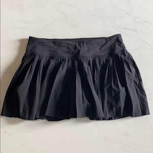 Lululemon Skort